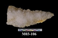 藏品(石英)的圖片